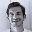 Emerson Richards