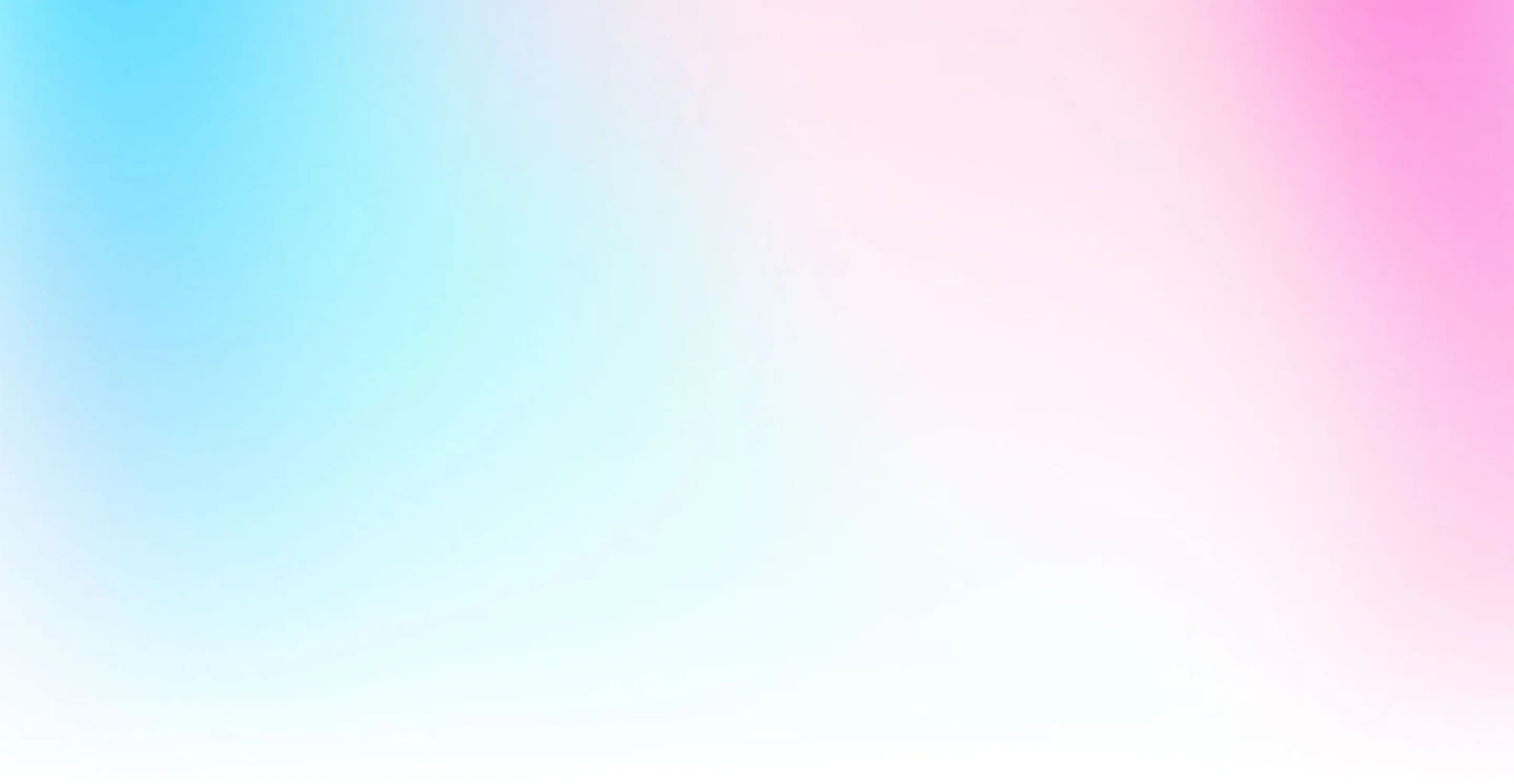 background gradient