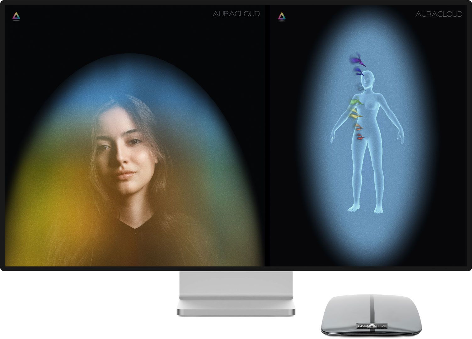 Aura Mode 1 XL Image