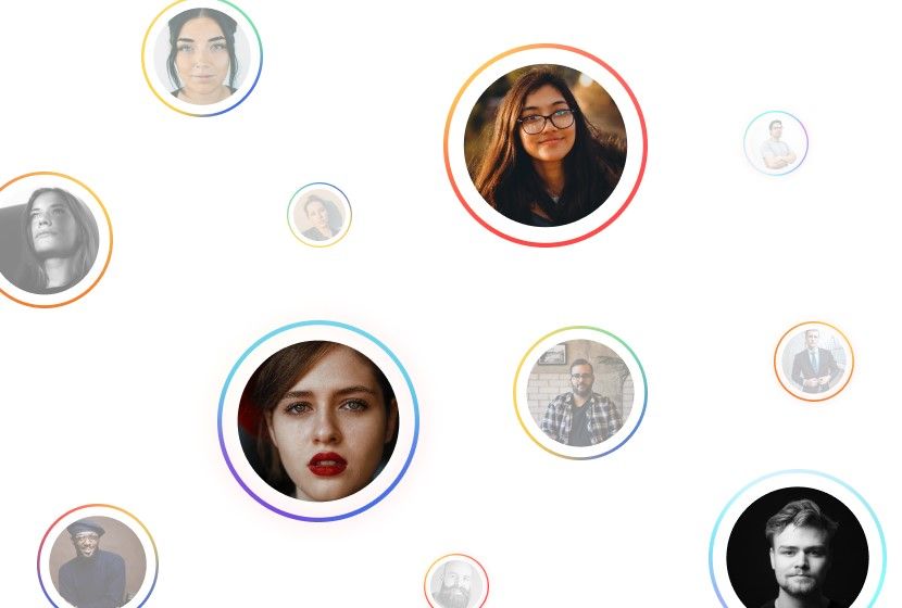 avatars