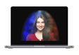 Explore the Kirlian Camera
