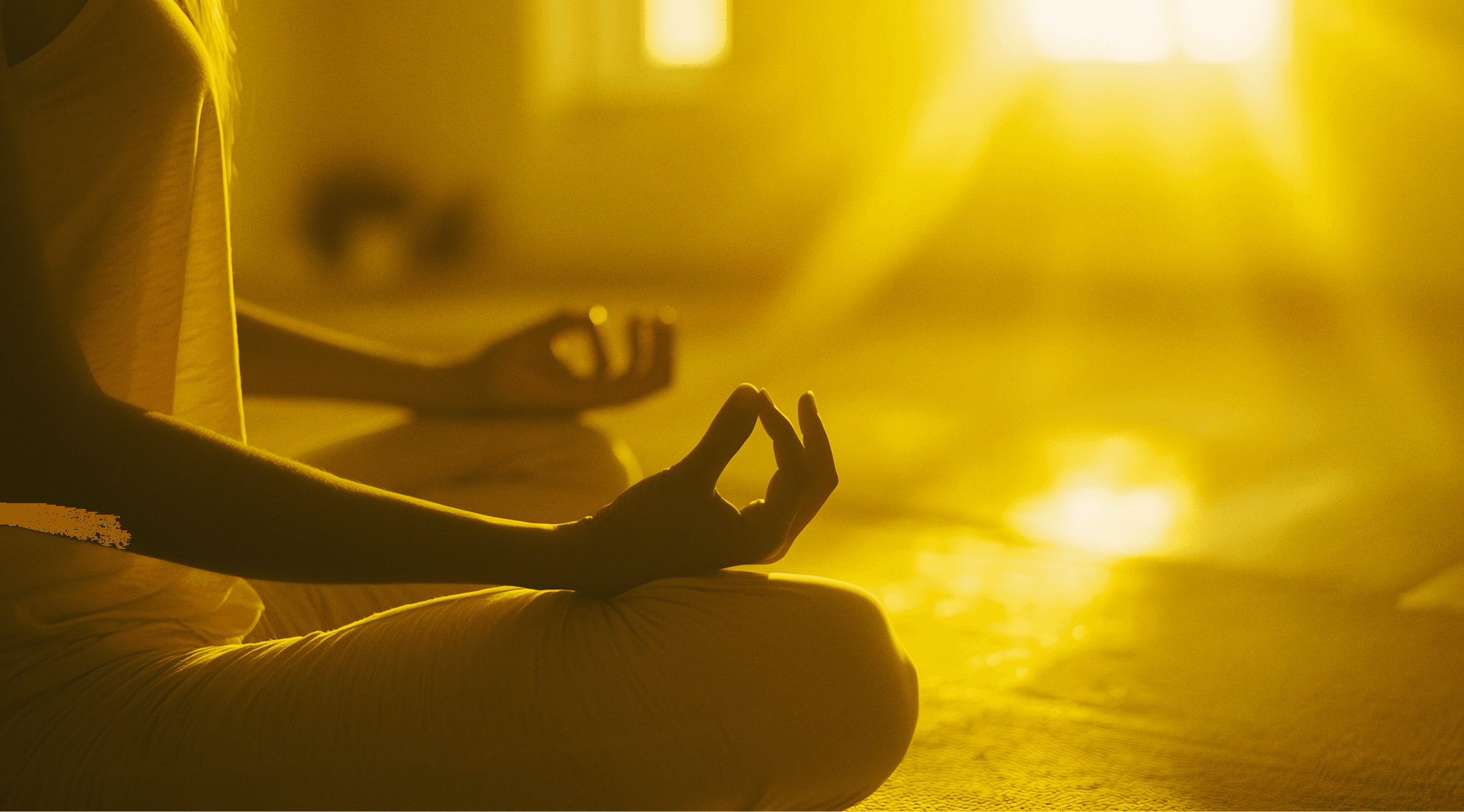 Solar Plexus Chakra: A Guide to Understanding Manipura