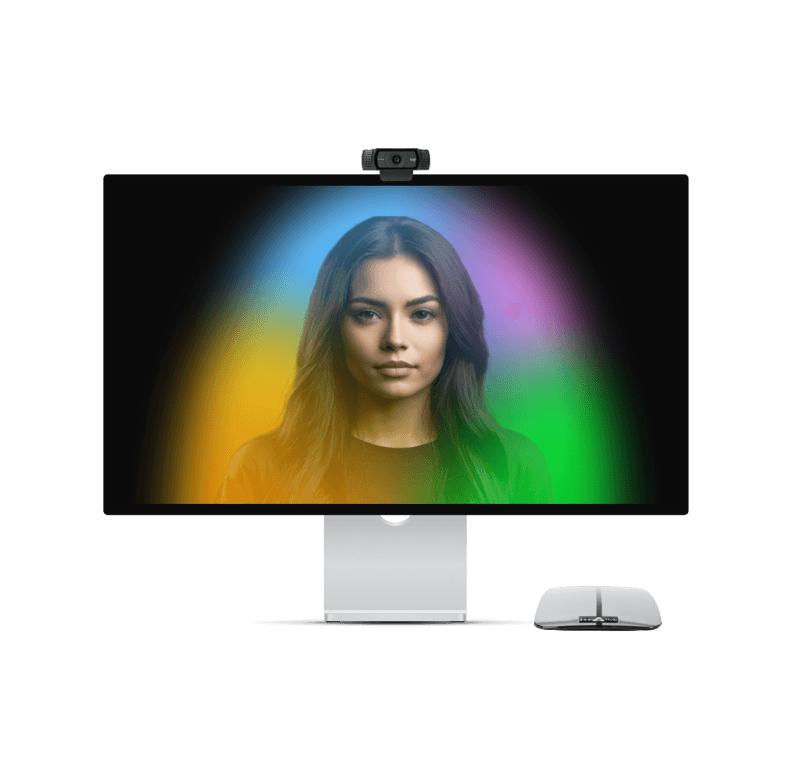 Buy Aura Camera: Elevate Your Practice with AuraCloud® 3D