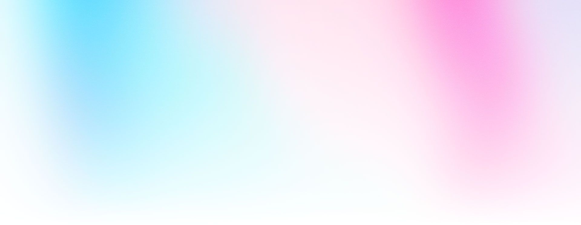 background gradient