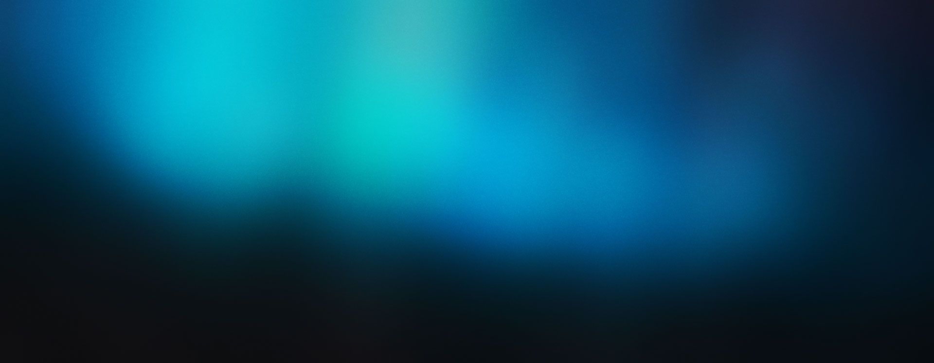 background gradient