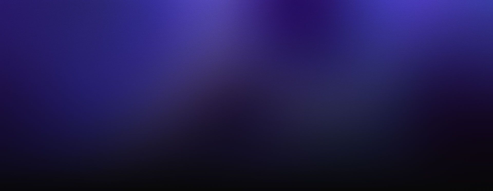 background gradient