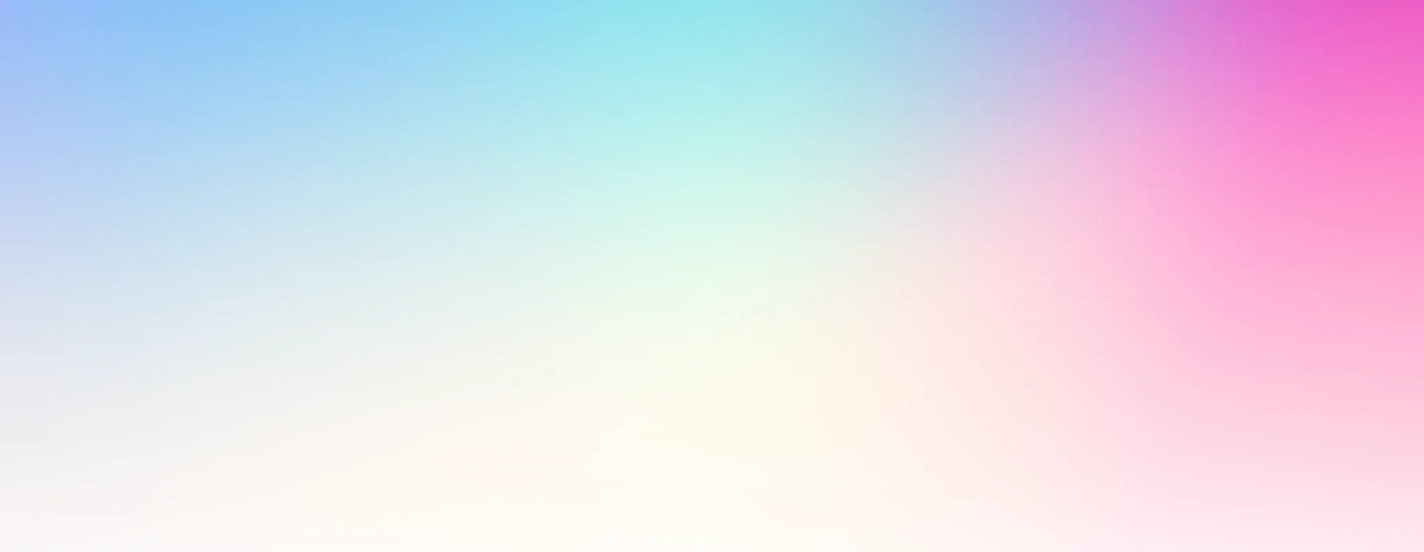 background gradient