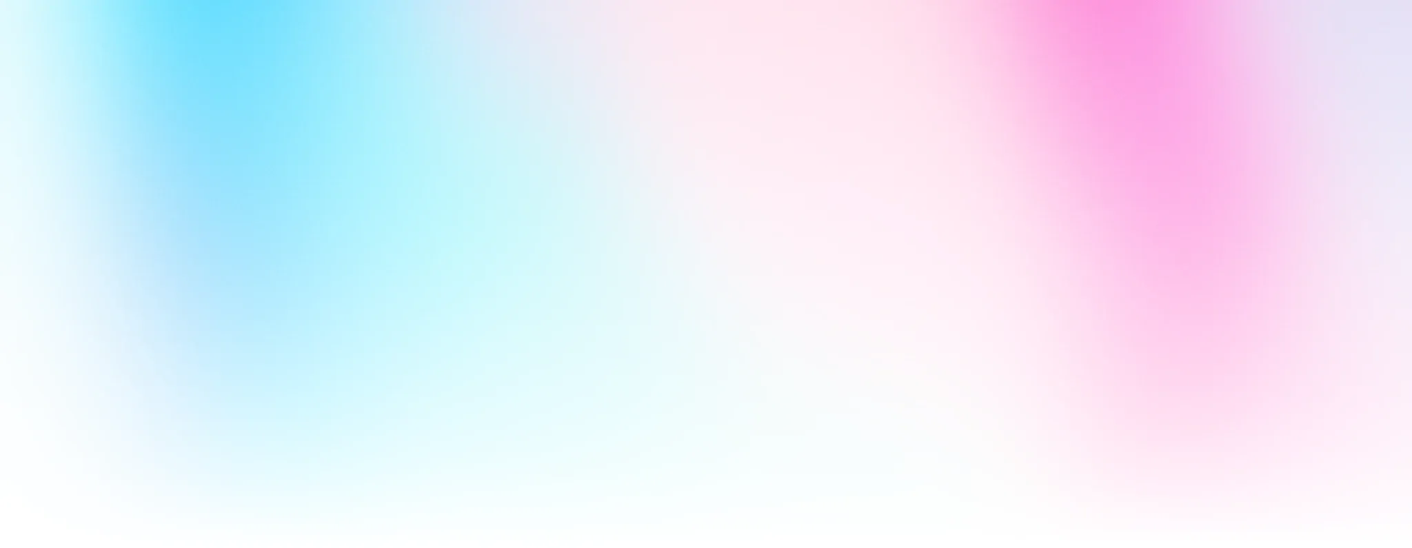 background gradient