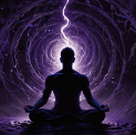 Kirlian Camera